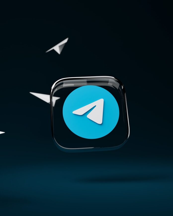 Telegram Nedir? Nasıl Kullanılır?