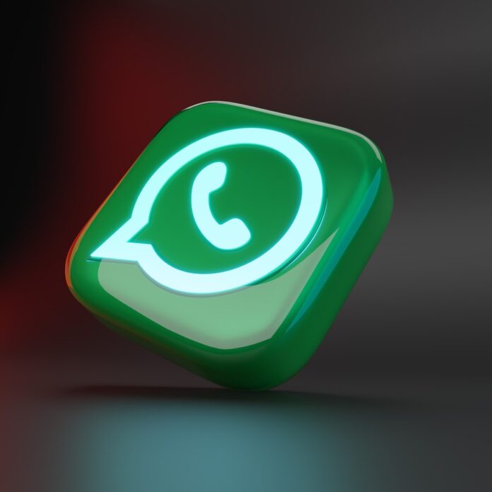 WhatsApp Profiline Bakanları Görme