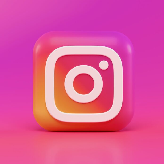 Instagram Fenomen Paketleri