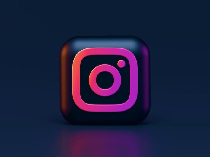 Instagram 30k takipçi